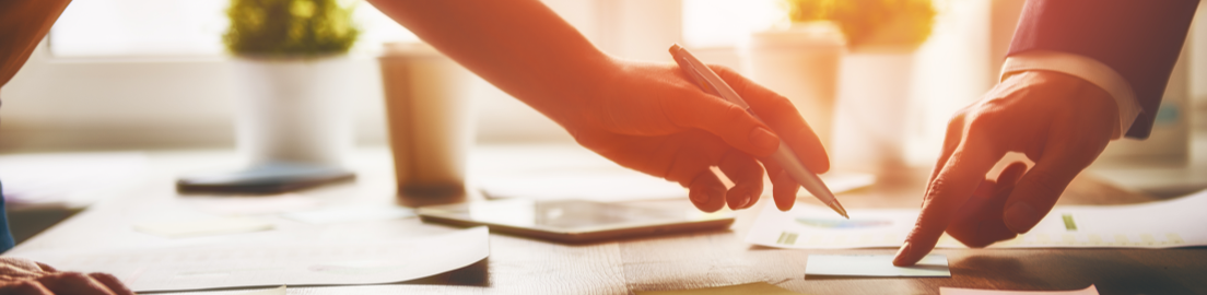 Прокуратура Узденского района